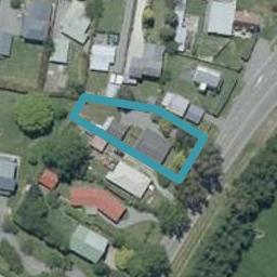 114 Hanmer Springs Road, Hanmer Springs, Hanmer Springs