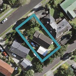 16 Bluewater Place, Wattle Downs, Auckland