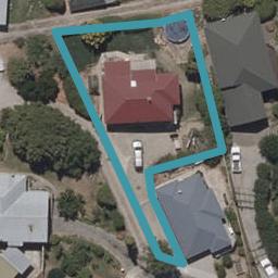 8 Athenry Road, Bridge Hill, Alexandra