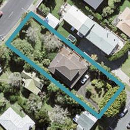 1/947 Beach Road, Torbay, Auckland