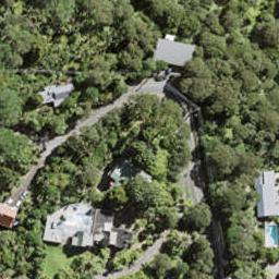 72 Scenic Drive, Titirangi, Auckland