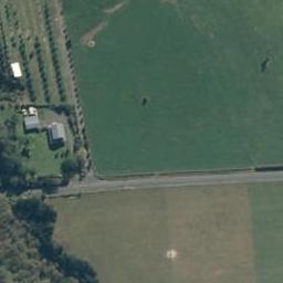 144 Finlayson Road, Ngāhinapōuri, Ōhaupō