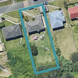 16 Hampton Terrace, Parkvale, Tauranga