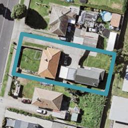 128 Elstree Avenue, Point England, Auckland