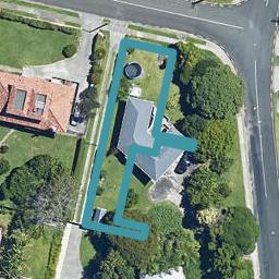 1 Tern Way, Otūmoetai, Tauranga