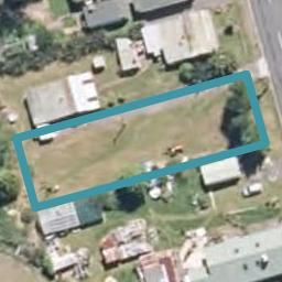 69 Raurimu Road, Raurimu