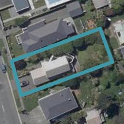 159 Rocking Horse Road, Southshore, Christchurch