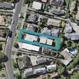 136A Kohimarama Road, Kohimarama, Auckland