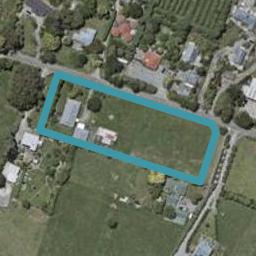 33 Addington Road, Ōtaki