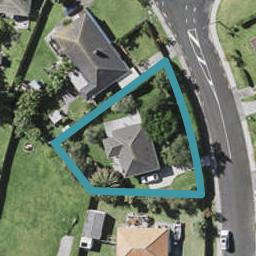 34 Philomel Crescent, Bayswater, Auckland