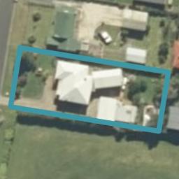 5 Oliver Street, Kihikihi, Te Awamutu