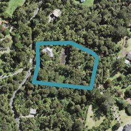136 Carter Road, Oratia, Auckland