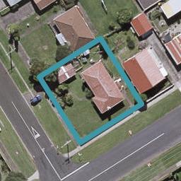 12 Blake Street, Waitara, Waitara