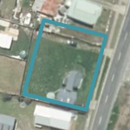919 East Coast Road, Pokeno