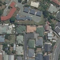 9 Eastwood Place, The Wood, Nelson