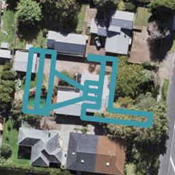 7/58 Te Atatu Road, Te Atatu South, Auckland