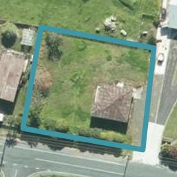 55 Station Road, Dargaville