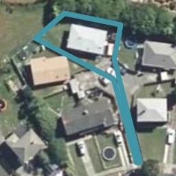 51A Fleet Street, Naenae, Lower Hutt