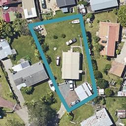 12 Ryder Place, Kawerau, Kawerau
