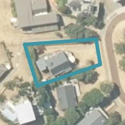 11 Oxley Close, Pauanui