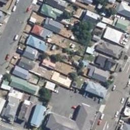 8C Bolton Street, Petone, Lower Hutt