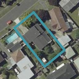6 Paradise Place, Milson, Palmerston North