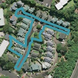4/29 Beresford Street Central, Freemans Bay, Auckland