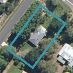 13 Piwari Street, Rangataua, Ohakune