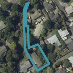 482 College Street, Hokowhitu, Palmerston North