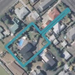 83 Middle Road, Allenton, Ashburton