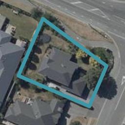 289 Southfield Drive, Lincoln, Lincoln