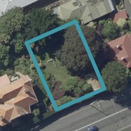 432 High Street, Dunedin Central, Dunedin