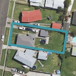 27 Newton Street, Outer Kaiti, Gisborne