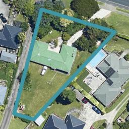 138 Waihi Road, Judea, Tauranga