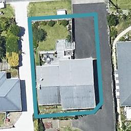 26A Harrier Street, Parkvale, Tauranga