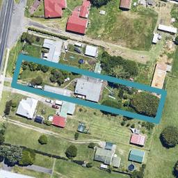 86 Wilson Road South, Paengaroa, Paengaroa