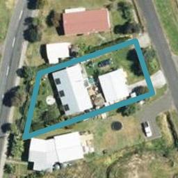 6 Fitzgerald Road, Pukenui, Pukenui