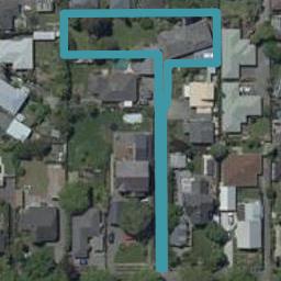73B Fisher Avenue, Beckenham, Christchurch