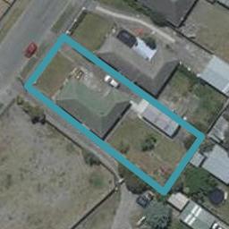 58 Eureka Street, Aranui, Christchurch