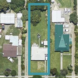 31 Ford Street, Opotiki, Opotiki