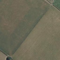 0 Shands Road, Prebbleton, Prebbleton