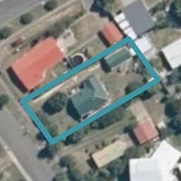 27 Shrimpton Road, Haumoana, Haumoana