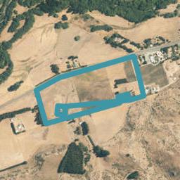 1196 Karaka Road, Hurunui, Hawarden