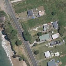 163 Hokianga Harbour Drive, Ōmāpere, Kaikohe