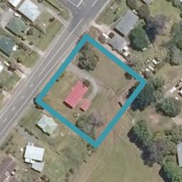 56 Otiria Road, Moerewa, Moerewa