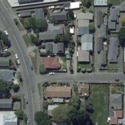 5B Radnor Street, St Albans, Christchurch