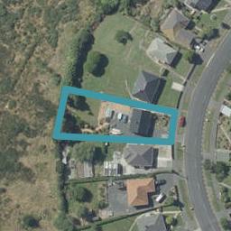 158 Corstorphine Road, Corstorphine, Dunedin