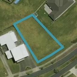 4 Mariners Haven, One Tree Point