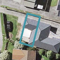 24B Tomintoul Place, Highland Park, Auckland