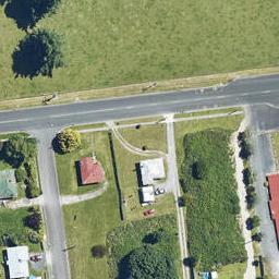 20 Waiteti Road, Ngongotaha, Rotorua